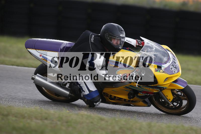 Archiv-2023/50 28.07.2023 Speer Racing  ADR/Gruppe gelb/39